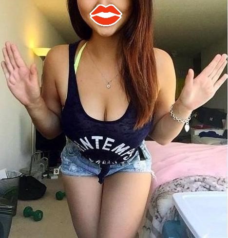 Sakarya Escort Türkan